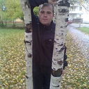  ,   1, 38 ,   ,   , c 
