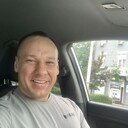 ���������� ������-��-����, ���� ������� ����, 33 ����, ������������ ��� ������, ����� � ���������, c�������� ���������, ���������