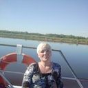 ���������� ������������, ���� ������� �������, 54 ����, ������������ ��� ������, ����� � ���������, c�������� ���������