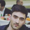 ���������� ������, ���� ������� ����, 35 ���, ������������ ��� ������, ����� � ���������, c�������� ���������