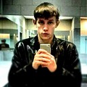  ,   , 28 ,   