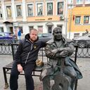 ���������� ���������, ���� ������� ������, 38 ���, ������������ ��� ������, ����� � ���������, c�������� ���������, ���������