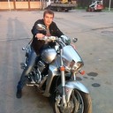  ,   Aleks, 39 ,   ,   , c 