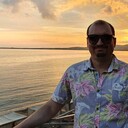 ���������� ��������, ���� ������� ����, 39 ���, ������������ ��� ������, ����� � ���������, c�������� ���������