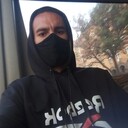 ���������� �����, ���� ������� ���������, 29 ���, ������������ ��� ������, ����� � ���������, c�������� ���������, ���������