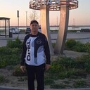 ���������� ���������, ���� ������� �������, 59 ���, ������������ ��� c�������� ���������