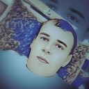 ���������� �������, ���� ������� �����, 38 ���, ������������ ��� ������, ����� � ���������, c�������� ���������