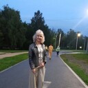  ,   , 54 ,   c 