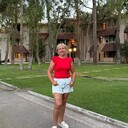 ���������� ��������, ���� ������� ��������, 54 ����, ������������ ��� ������, ����� � ���������, c�������� ���������, ���������