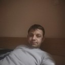 ���������� ������, ���� ������� ����, 39 ���, ������������ ��� ������, ����� � ���������, c�������� ���������, ���������