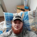  ,    , 36 ,   c 