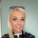 ���������� �����, ���� ������� ��������, 38 ���, ������������ ��� ����� � ���������, c�������� ���������, ���������