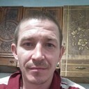 ���������� �����������, ���� ������� �������, 39 ���, ������������ ��� ������, ����� � ���������