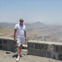 ���������� �����, ���� ������� �������, 37 ���, ������������ ��� ������, ����� � ���������, c�������� ���������, ���������