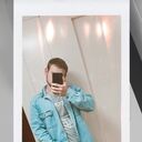  --,   , 24 ,   ,   , c 