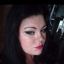  ,   , 39 ,     , c , 