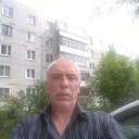  -,   , 64 ,  