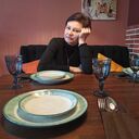 ���������� ����������, ���� ������� �������, 54 ����, ������������ ��� ����� � ���������, c�������� ���������