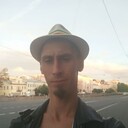  -,   , 42 ,   ,   