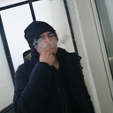  ,   , 25 ,   