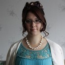 ���������� ������, ���� ������� ����, 33 ����, ������������ ��� ������, ����� � ���������, c�������� ���������