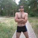  ,   , 37 ,   