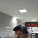 ���������� ��������, ���� ������� ����, 47 ���, ������������ 