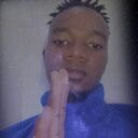 ���������� �������, ���� ����� Bakayoko, 25 ���, ������������ ��� ������, ����� � ���������