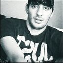 ,   Emin, 40 ,   , 