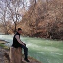 ���������� �������, ���� ������� �������, 27 ���, ������������ ��� ������, ����� � ���������