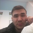 ���������� �����-���������, ���� ������� Zayniddin, 37 ���, ������������ ��� ������, ����� � ���������