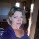  ,   , 49 ,     , c 