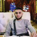 ���������� ��������, ���� ����� �����, 21 ���, ������������ ��� ������, ����� � ���������