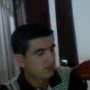 ���������� �������, ���� ������� ������79, 46 ���, ������������ ��� ������, ���������