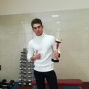 ���������� ������, ���� ������� �������, 26 ���, ������������ ��� ������, ����� � ���������