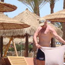 ���������� ����, ���� ������� ����, 46 ���, ������������ ��� ������