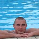 ���������� ����, ���� ������� ������, 42 ����, ������������ ��� ������, ����� � ���������, c�������� ���������