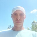  ,   , 41 ,     , c 