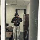  Warszawa,   , 25 ,   ,   