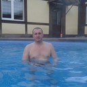 ���������� ������������, ���� ������� ����, 48 ���, ������������ ��� ������