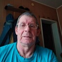  ,   , 64 ,   ,   , c 