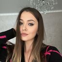 ���������� �����, ���� ������� �����, 23 ����, ������������ ��� ������, ����� � ���������