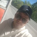 ���������� ������, ���� ������� �����, 31 ���, ������������ ��� ����� � ���������, c�������� ���������, ���������