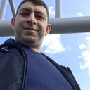 ���������� ������, ���� ������� Ed, 44 ����, ������������ ��� ������, ����� � ���������, c�������� ���������