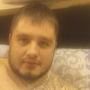 ���������� �����, ���� ������� ������, 33 ����, ������������ ��� ������, ����� � ���������