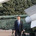 ���������� �����������, ���� ������� ������, 38 ���, ������������ ��� ����� � ���������, c�������� ���������