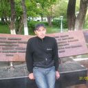 ���������� ���������, ���� ������� Sergey, 49 ���, ������������ 