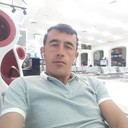 ���������� ������, ���� ������� DONIYOR, 38 ���, ������������ ��� ������, ����� � ���������, c�������� ���������