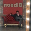 ���������� ���������, ���� ����� ����, 22 ����, ������������ ��� ������