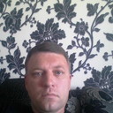  ,   , 78 ,  